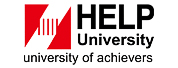 精英大学LOGO