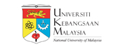 马来西亚国民大学LOGO