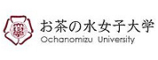 御茶水女子大学LOGO