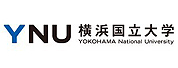 横滨国立大学LOGO