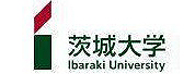 茨城大学LOGO