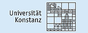 康斯坦茨大学LOGO