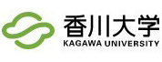 香川大学LOGO
