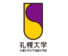 札幌大学LOGO