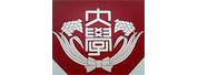 早稻田大学LOGO