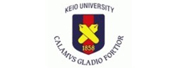庆应义塾大学LOGO