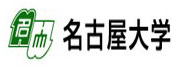 名古屋大学LOGO