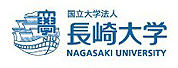 长崎大学LOGO