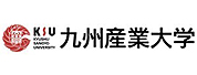 九州工业大学LOGO