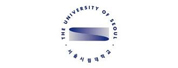 首尔市立大学LOGO