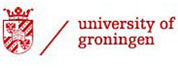 格罗宁根大学LOGO