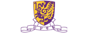 香港中文大学LOGO
