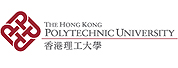 香港理工大学LOGO
