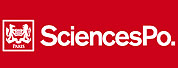 巴黎政治学院LOGO
