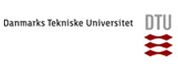 丹麦技术大学LOGO