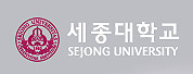 世宗大学LOGO