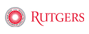 罗格斯大学LOGO