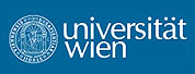 维也纳大学LOGO