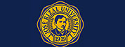 国父大学LOGO