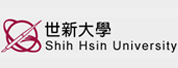 世新大学LOGO