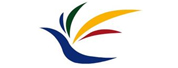国立台北大学LOGO