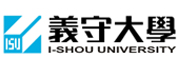 义守大学LOGO