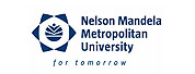 纳尔逊&middot;曼德拉都市大学