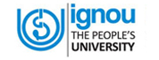 英迪拉&middot;甘地国立开放大学