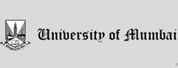 孟买大学LOGO