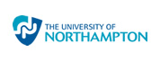 北安普顿大学LOGO