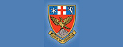 艾格隆学院