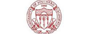 南加州大学LOGO
