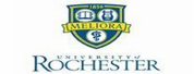 罗切斯特大学LOGO