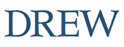 德鲁大学LOGO