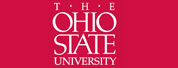 俄亥俄州立大学LOGO