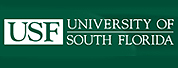南佛罗里达大学LOGO