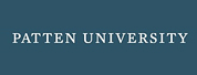 佩丁大学LOGO