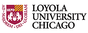 芝加哥洛约拉大学LOGO