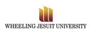 威林耶稣大学