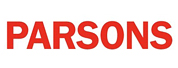 帕森斯设计学院LOGO