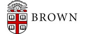 布朗大学LOGO
