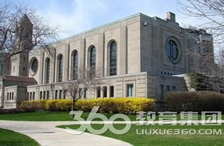 圣母男子预备高中logo图片