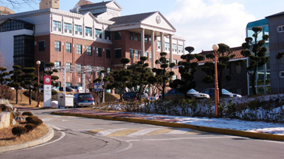 拿撒勒学院高中logo图片