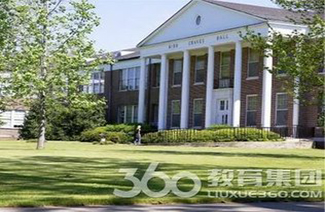 洛克学校logo图片