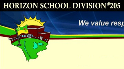 天际学区logo图片