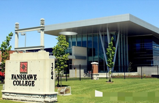 范莎学院logo图片