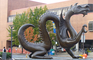 德雷塞尔大学logo图片