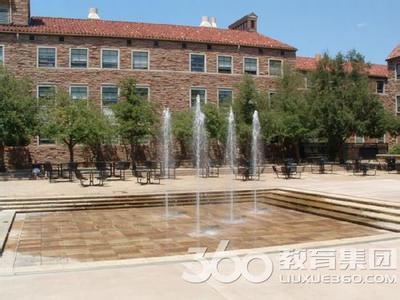 布莱德基督高中logo图片