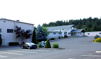 索里斯布里中学logo图片