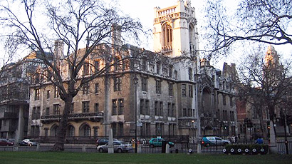 South Oakleigh Collegelogo图片
